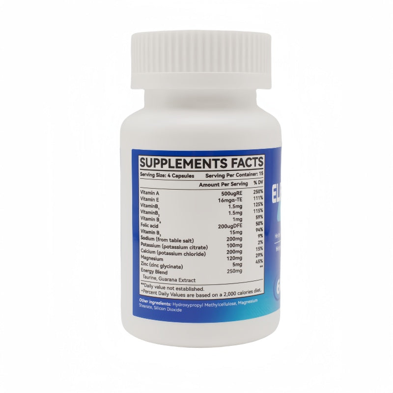 Abronikey Ashwagandha & Vitamin D Gummy-Mixed Berry, KSM-66, Vegan,PlantBased, Non-GMO, Gluten-Free & Gelatin Free