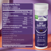 BSYS  Coffee Flavor But Make It Sleepy These Sleep-support Chews Taste Like Your Favorite Brew No Jitters  Just Cozy Vibes To Drift Off Easy  SleepHacks  CoffeeLoversDream