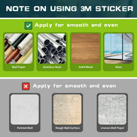 Portable Mesh Safety Gate – Pet & Baby Guard for Doors, Stairs, and Hallways