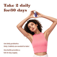 BSYS  Coffee Flavor But Make It Sleepy These Sleep-support Chews Taste Like Your Favorite Brew No Jitters  Just Cozy Vibes To Drift Off Easy  SleepHacks  CoffeeLoversDream