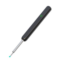 Wireless HD Ear Endoscope – Smart Luminous Ear Pick Tool with Camera for Safe Cleaning & Inspection