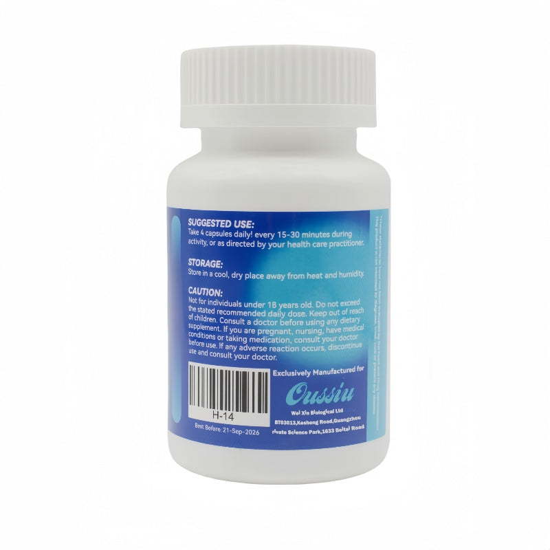 Abronikey Ashwagandha & Vitamin D Gummy-Mixed Berry, KSM-66, Vegan,PlantBased, Non-GMO, Gluten-Free & Gelatin Free