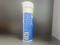 Your Eyes And Coffee Cravings Just Hit The Jackpot  These Eye Health Chews Taste Like A Smooth Latte Support Vision And Satisfy That Coffee Fix No Bitter Aftertaste EyeCareWin  CoffeeLovers