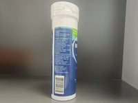 BSYS Brain Focus  Coffee Flavor  These Chewable Supplements Taste Like Your Morning Brew Keep You Sharp And Skip The Jitters FocusHacks  CoffeeLoversWin