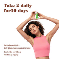 BSYS ACV Coffee Flavor  These Chews Are A Game Changer Skip The Harsh ACV Taste Get All The Benefits With A Smooth Roasty Coffee Kick  WellnessWins  CoffeeLoversEssential