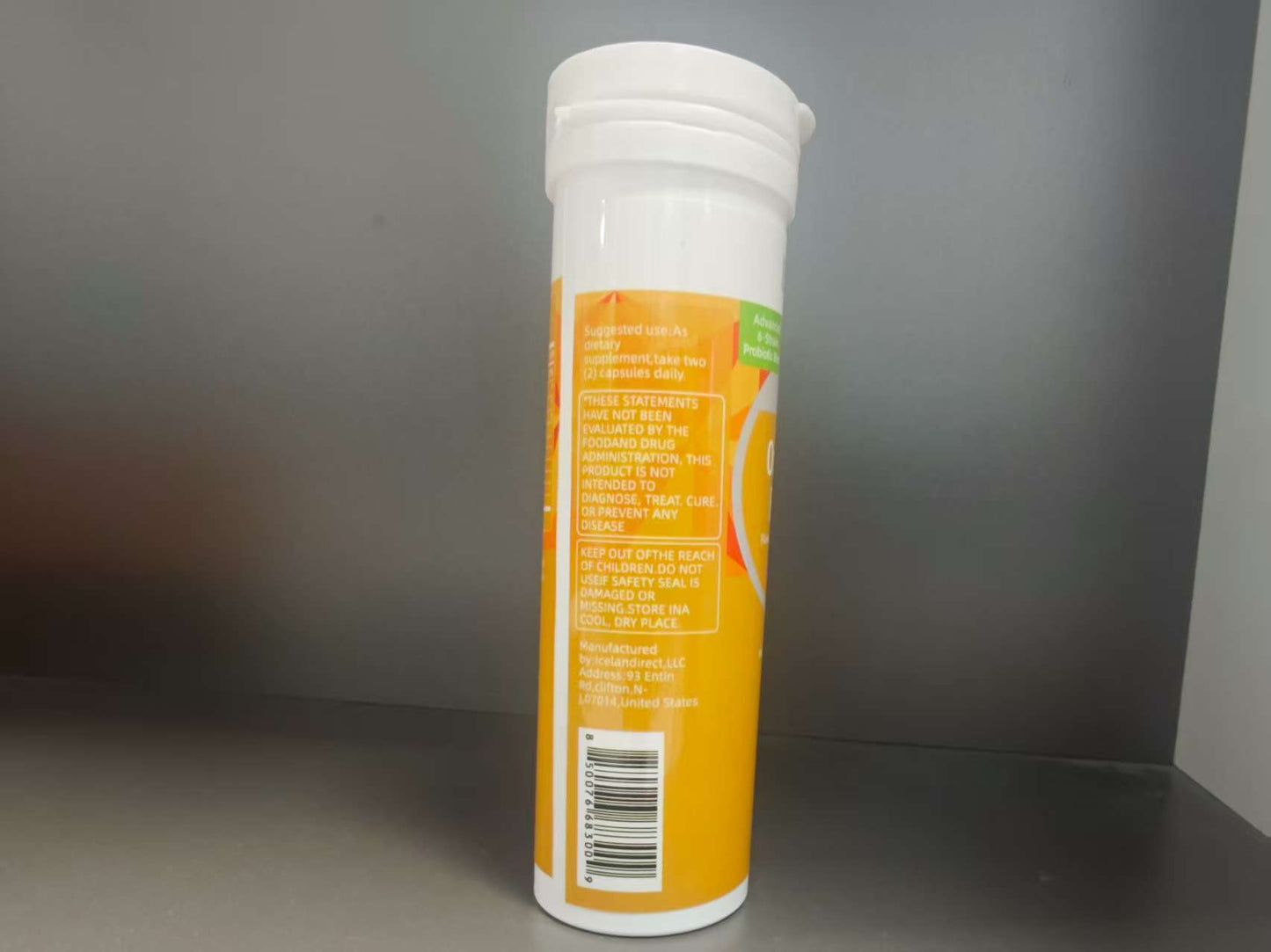 BSYS Coffee Lovers Meet Your New Obsession Oral Probiotic Chews That TASTE LIKE COFFEE High-quality Supplements For Your Mouth No Gross Aftertaste, Just That Rich, Roasty Vibe. Game Changer