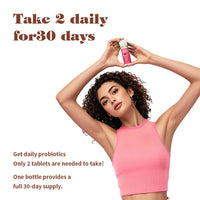 BSYS Coffee-flavored Biotin Chews Hair That Grows  Nails That Shine These Tasty Supplements Taste Like Your Favorite Brew No Chalky Mess Just Glow From The Inside Out HairGoals  CoffeeLover