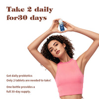 BSYS Brain Focus  Coffee Flavor  These Chewable Supplements Taste Like Your Morning Brew Keep You Sharp And Skip The Jitters FocusHacks  CoffeeLoversWin