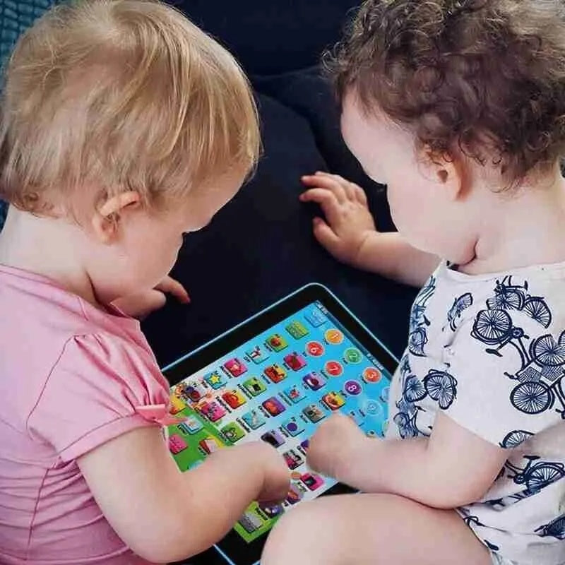 2023 Educational Learning Toy for Children Ages 2–7