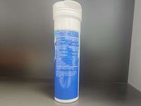 Your Eyes And Coffee Cravings Just Hit The Jackpot  These Eye Health Chews Taste Like A Smooth Latte Support Vision And Satisfy That Coffee Fix No Bitter Aftertaste EyeCareWin  CoffeeLovers