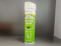 BSYS ACV Coffee Flavor  These Chews Are A Game Changer Skip The Harsh ACV Taste Get All The Benefits With A Smooth Roasty Coffee Kick  WellnessWins  CoffeeLoversEssential