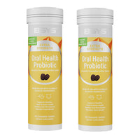 BSYS Coffee Lovers Meet Your New Obsession Oral Probiotic Chews That TASTE LIKE COFFEE  High-quality Supplements For Your Mouth No Gross Aftertaste, Just That Rich, Roasty Vibe. Game Changer