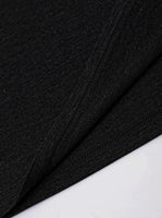 Women's Long Sleeve Sweatshirt – Hoodless Crewneck Pullover for Casual Everyday Comfort