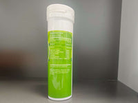 BSYS ACV Coffee Flavor  These Chews Are A Game Changer Skip The Harsh ACV Taste Get All The Benefits With A Smooth Roasty Coffee Kick  WellnessWins  CoffeeLoversEssential