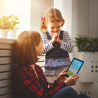 2023 Educational Learning Toy for Children Ages 2–7