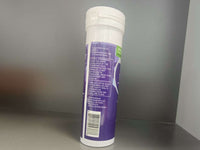 BSYS  Coffee Flavor But Make It Sleepy These Sleep-support Chews Taste Like Your Favorite Brew No Jitters  Just Cozy Vibes To Drift Off Easy  SleepHacks  CoffeeLoversDream