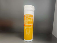 BSYS Coffee Lovers Meet Your New Obsession Oral Probiotic Chews That TASTE LIKE COFFEE  High-quality Supplements For Your Mouth No Gross Aftertaste, Just That Rich, Roasty Vibe. Game Changer