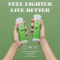 BSYS ACV Coffee Flavor  These Chews Are A Game Changer Skip The Harsh ACV Taste Get All The Benefits With A Smooth Roasty Coffee Kick  WellnessWins  CoffeeLoversEssential