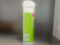 BSYS ACV Coffee Flavor  These Chews Are A Game Changer Skip The Harsh ACV Taste Get All The Benefits With A Smooth Roasty Coffee Kick  WellnessWins  CoffeeLoversEssential