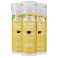 BSYS Coffee Lovers Meet Your New Obsession Oral Probiotic Chews That TASTE LIKE COFFEE  High-quality Supplements For Your Mouth No Gross Aftertaste, Just That Rich, Roasty Vibe. Game Changer