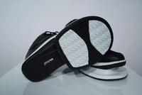 Jump 99 Plyometric Strength Training Shoes – Increase Vertical Jump, Speed & Agility with Calf‑Building Design