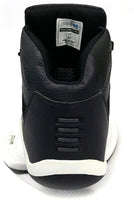 Jump 99 Plyometric Strength Training Shoes – Increase Vertical Jump, Speed & Agility with Calf‑Building Design