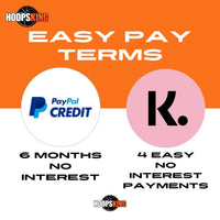 Jump 99 Plyometric Strength Training Shoes – Increase Vertical Jump, Speed & Agility with Calf‑Building Design