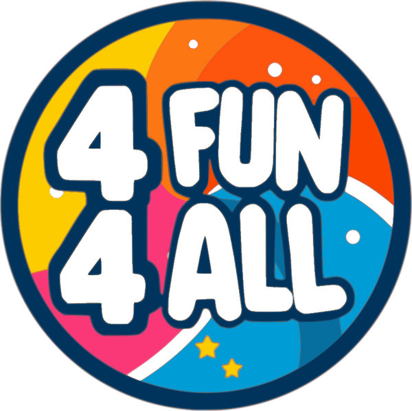 4Fun4All