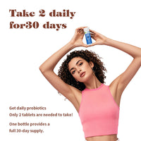 Your Eyes And Coffee Cravings Just Hit The Jackpot  These Eye Health Chews Taste Like A Smooth Latte Support Vision And Satisfy That Coffee Fix No Bitter Aftertaste EyeCareWin  CoffeeLovers