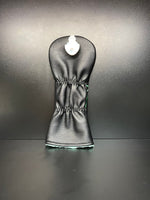 Tropical Hula Girl 2 Headcover