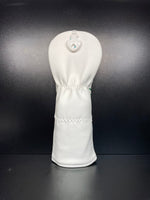 Tropical Hula Girl 2 Headcover