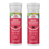 BSYS Coffee-flavored Biotin Chews Hair That Grows  Nails That Shine These Tasty Supplements Taste Like Your Favorite Brew No Chalky Mess Just Glow From The Inside Out HairGoals  CoffeeLover