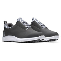 FootJoy Womens FJ Leisure Golf Shoes