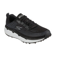 Skechers Women's GO GOLF Ultra Max Shoes