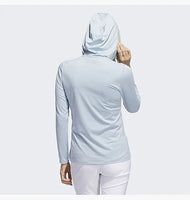 Adidas Golf  Women's Performance Hoody