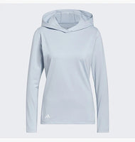 Adidas Golf  Women's Performance Hoody