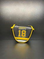 Happy Gilmore 2.0 Headcover