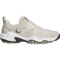 Adidas Codechaos BOA 25 Golf Shoes