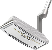 Cleveland HB Soft Milled 8P Putter