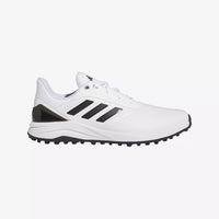Adidas Solarmotion Spikeless 24 Golf Shoes