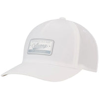 Callaway Par Score Golf Hat