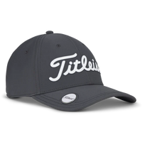 Titleist Players Ball Marker Golf Hat 2025
