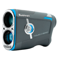 BUSHNELL Tour Hybrid Range Finder