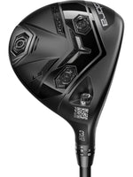 Cobra DS-ADAPT LS Fairway Wood