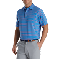 Footjoy Performance Polo #27978