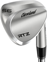 Cleveland RTZ Wedge Tour Satin