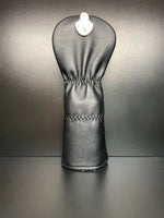 King of Clubs Headcover