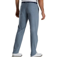 FootJoy Performance Knit Golf Pants - Graphite 29021