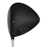 Cleveland HiBore XL Driver 2025