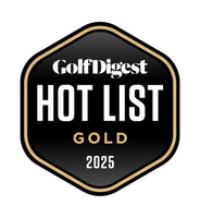 Cobra DS-ADAPT LS Fairway Wood